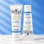 Biofad Cream 30g – Skin Brightening Cream for Smooth, Glowing Skin