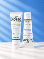 Biofad Cream 30g – Skin Brightening Cream for Smooth, Glowing Skin