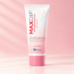 Maxdif Brightening Cream