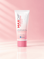 Maxdif Brightening Cream