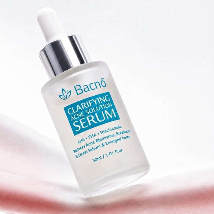 Bacno-Clarifying-Acne-Solution-Serum
