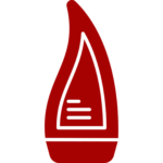 Aloevera Gel