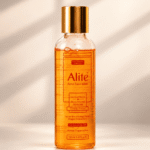 Alite Acne Facewash 150ML