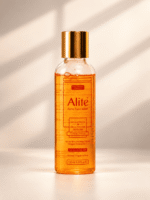 Alite Acne Facewash 150ML