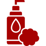 Face wash
