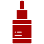 Skin Serum