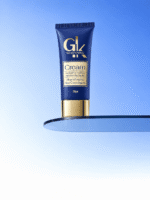 GK Whitening Cream 30gm - Image 4