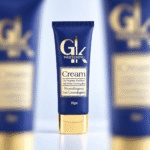 GK Whitening Cream 30gm