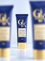 GK Whitening Cream 30gm