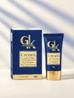 GK Whitening Cream 30gm - Image 2