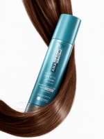Anagrow Hair Serum - Image 2