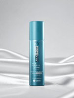 Anagrow Hair Serum - Image 3