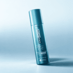 Anagrow Hair Serum