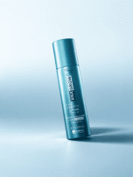 Anagrow Hair Serum