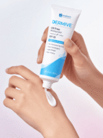 Dermive Oil Free Moisturizer - Image 3