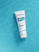 Clarevo Salicylic Acid Facewash - Image 2