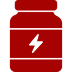 Supplement